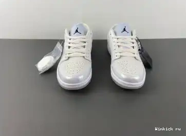 Air “CNY” Jordan Low SE 1 0701